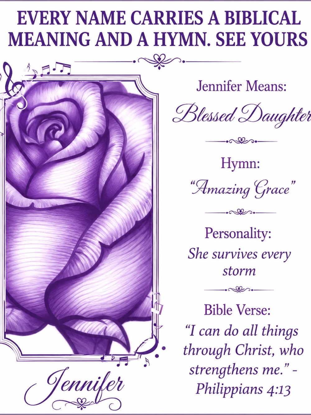 8/15-🎉Join @Jensjourney2020 Birthday Celebration Share Show - Picture 6 of 11